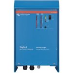 Victron Energy Skylla-i 24V/80A (1+1) – Zboží Živě