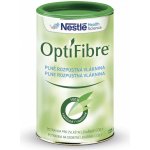 Nestlé Optifibre 250 g – Hledejceny.cz