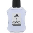 Voda po holení adidas UEFA Champions League Arena Edition voda po holení 100 ml