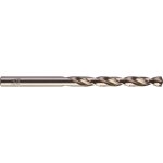 Milwaukee 4932430571 – Hledejceny.cz