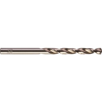 Milwaukee 4932430571 – Hledejceny.cz