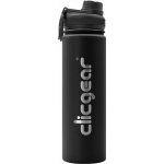Clicgear Tempercraft 650 ml – Hledejceny.cz