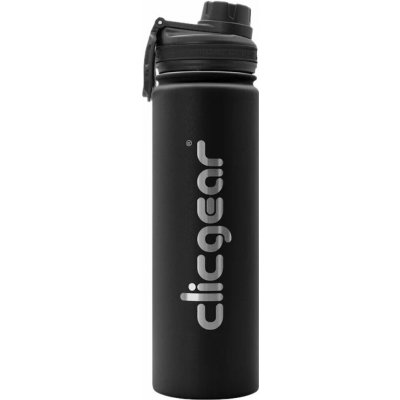 Clicgear Tempercraft 650 ml – Hledejceny.cz