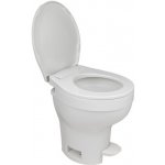 THETFORD Aqua Magic VI – Zboží Dáma