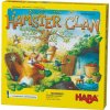 Desková hra Haba Hamster clan