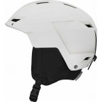 Salomon Pioneer LT J 25/26 – Hledejceny.cz