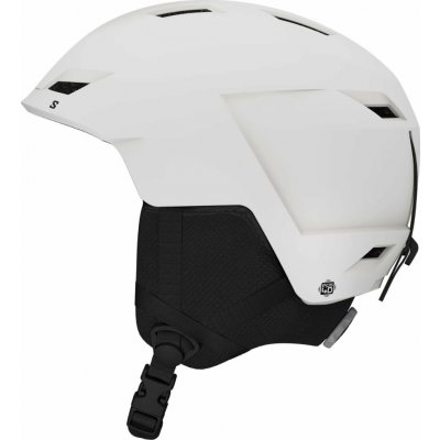 Salomon Pioneer LT J 25/26 – Hledejceny.cz