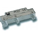 Alcad ME-214 – Zboží Mobilmania