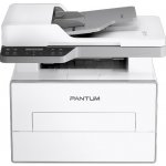 Pantum BM4240ADW – Sleviste.cz