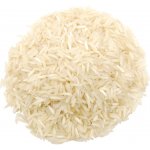 Vital Country Rýže Basmati premium 1 kg – Zboží Dáma