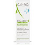 A-derma Dermalibour+ Barrier ochranný krém 100 ml – Zboží Dáma