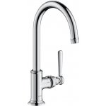 Axor 16518000 – Hledejceny.cz