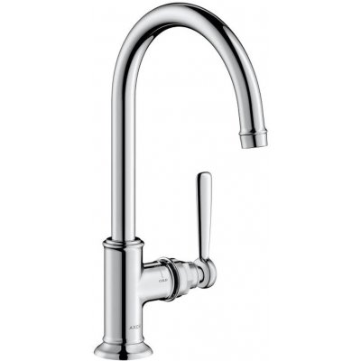 Axor 16518000 – Hledejceny.cz