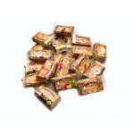 LSP Oat King Energy bar 95 g – Zbozi.Blesk.cz