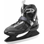 Roces Icy 3 – Zboží Mobilmania