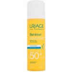 Uriage Sun SPF50+ Dry Mist Spray ochranná mlha na tělo 200 ml – Zboží Mobilmania