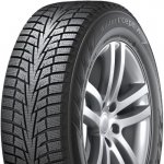 Hankook Winter i*cept X RW10 275/55 R20 117T – Hledejceny.cz