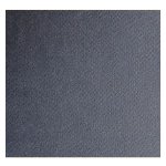 Barevný papír Tiziano - arch, Fabriano – Zbozi.Blesk.cz