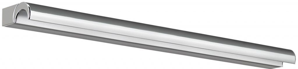 Linea Light 9805