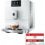 Jura C9 Piano White – Zboží Mobilmania