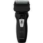 Panasonic ES-RW31-K503 – Hledejceny.cz