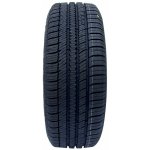 King Meiler AS-1 165/70 R14 81T – Hledejceny.cz