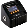 Klíč Bahco Multifunkční tester točivého momentu 200-2100 Nm - BA-TEA2100