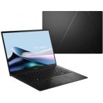 Asus Zenbook 14 UM3406KA-OLED122X – Zboží Živě