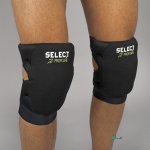 Select Knee support Volleyball 6206 – Zboží Dáma