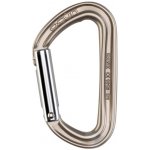 Ocun Hawk Straight – Zboží Mobilmania