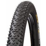 Continental Race King 26x2.2 kevlar – Zboží Mobilmania