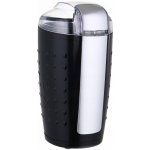 Laretti LR-CM5215 – Zboží Dáma