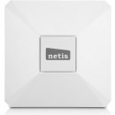 Netis WF2222