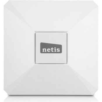 Netis WF2222