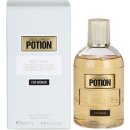 Sprchový gel Dsquared2 Potion Woman sprchový gel 200 ml