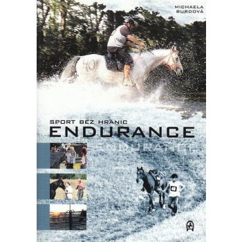 Endurance: Sport bez hranic
