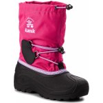 Kamik Southpole 4 – Zboží Mobilmania