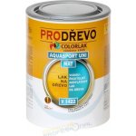 Colorlak aquasport uni V 1422 0,6 L – Sleviste.cz