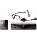 AKG WMS 45 SPORTS A