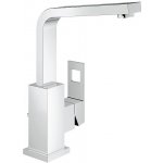 GROHE 31368000 – Zboží Dáma