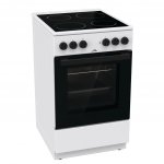 ETA 4793 – Hledejceny.cz