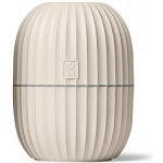 Cactus difuzér béžový Young Living 220 ml – Zboží Dáma