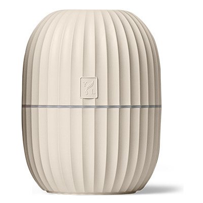 Cactus difuzér béžový Young Living 220 ml – Zboží Dáma