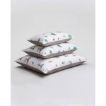 Lejaan Tobias' Dream 40 x 80 cm – Sleviste.cz