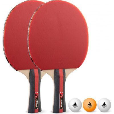 Joola ROSSI set – Sleviste.cz