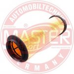 MASTER-SPORT GERMANY Vzduchový filter 12133-LF-PCS-MS – Hledejceny.cz