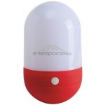 Eurotrail TUMBLER – Zboží Mobilmania