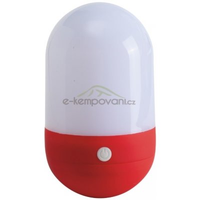 Eurotrail TUMBLER – Zboží Mobilmania