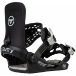 Gravity Wildcat 23/24 – Zboží Mobilmania
