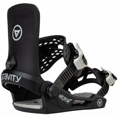 Gravity Wildcat 23/24 – Zboží Mobilmania